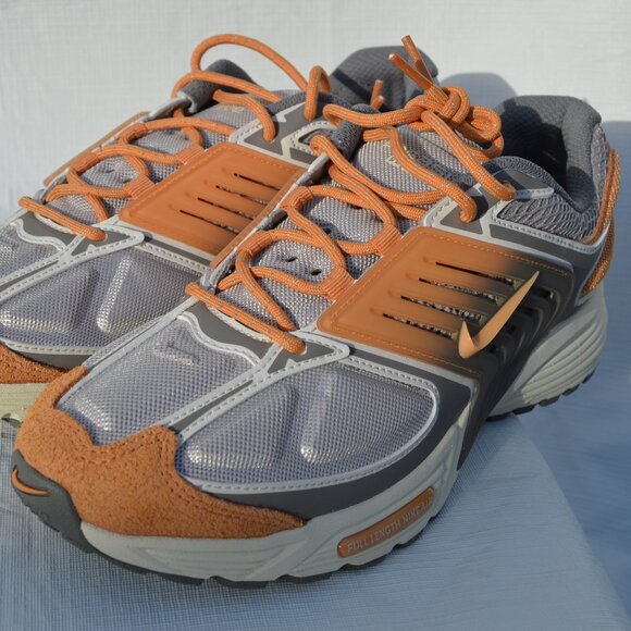 Nike Air Pegasus Wave PRM Unisex (New) - Picture 3 of 13